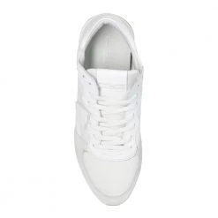Philippe Model Sneakers White -Tilbud miinto Butikk unnamed file 1792