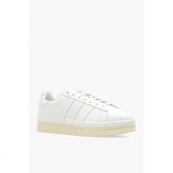 Y-3 Hicho Sneakers White -Tilbud miinto Butikk unnamed file 1795
