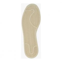 Y-3 Hicho Sneakers White -Tilbud miinto Butikk unnamed file 1797