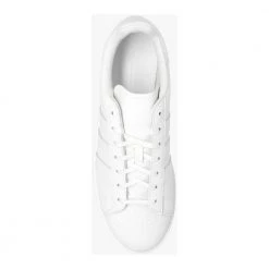 Y-3 Hicho Sneakers White -Tilbud miinto Butikk unnamed file 1799