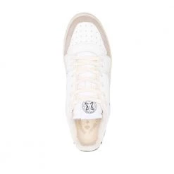 Enterprise Japan Sneakers White 6 Enterprise Japan Sneakers White -Tilbud miinto Butikk unnamed file 1803