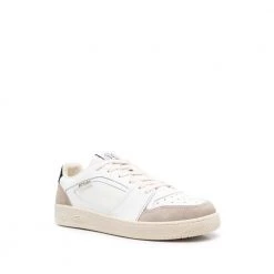 Enterprise Japan Sneakers White 7 Enterprise Japan Sneakers White -Tilbud miinto Butikk unnamed file 1804