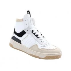 Goosecraft Sneakers White -Tilbud miinto Butikk unnamed file 1807