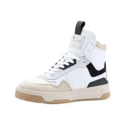 Goosecraft Sneakers White -Tilbud miinto Butikk unnamed file 1808