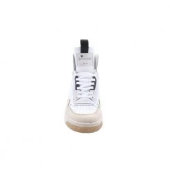 Goosecraft Sneakers White -Tilbud miinto Butikk unnamed file 1810