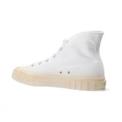 MISBHV The Army Sneakers White 8 MISBHV The Army Sneakers White -Tilbud miinto Butikk unnamed file 1815