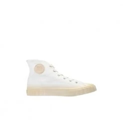MISBHV The Army Sneakers White 9 MISBHV The Army Sneakers White -Tilbud miinto Butikk unnamed file 1816