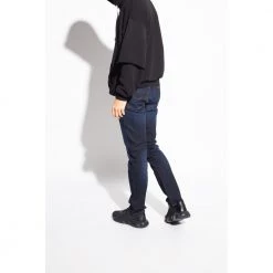 Moschino Teddy Sneakers Black 12 Moschino Teddy Sneakers Black -Tilbud miinto Butikk unnamed file 182