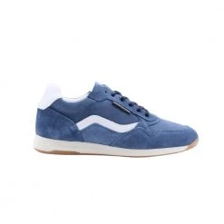 Cycleur De Luxe Sneakers Blue -Tilbud miinto Butikk unnamed file 1831
