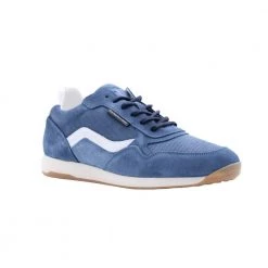 Cycleur De Luxe Sneakers Blue -Tilbud miinto Butikk unnamed file 1832