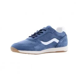 Cycleur De Luxe Sneakers Blue -Tilbud miinto Butikk unnamed file 1833