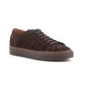 Doucal's Sneakers Brown