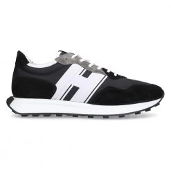 Hogan Sneakers Black