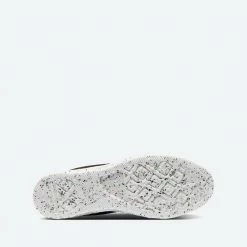 Converse Sneakers Sneakers Shoes Chuck Taylor All Star Crater 170868c Black -Tilbud miinto Butikk unnamed file 1841