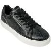 Calvin Klein Sneakers Black