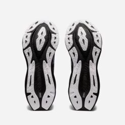 Asics Sneakers Black -Tilbud miinto Butikk unnamed file 1864