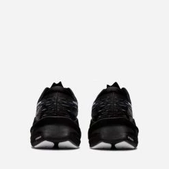 Asics Sneakers Black -Tilbud miinto Butikk unnamed file 1865