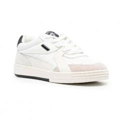 Palm Angels Sneakers Black Beige 6 Palm Angels Sneakers Black Beige -Tilbud miinto Butikk unnamed file 1869