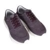 Garment Project Sneakers Runner Purple