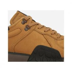 Palladium Sneakers Brown -Tilbud miinto Butikk unnamed file 1897