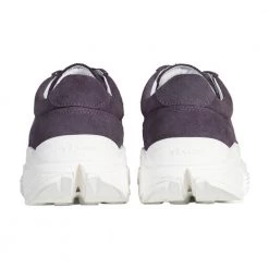 Garment Project Sneakers Runner Purple -Tilbud miinto Butikk unnamed file 190