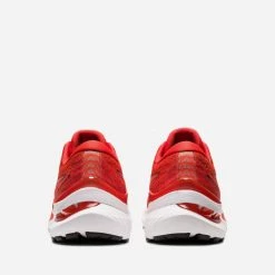 Asics Sneakers Red 7 Asics Sneakers Red -Tilbud miinto Butikk unnamed file 1904