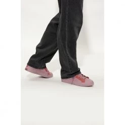 Adidas Originals Sneakers Pink