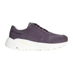 Garment Project Sneakers Runner Purple -Tilbud miinto Butikk unnamed file 191