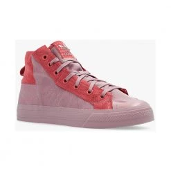 Adidas Originals Sneakers Pink -Tilbud miinto Butikk unnamed file 1910