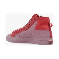 Adidas Originals Sneakers Pink -Tilbud miinto Butikk unnamed file 1911