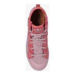 Adidas Originals Sneakers Pink -Tilbud miinto Butikk unnamed file 1912