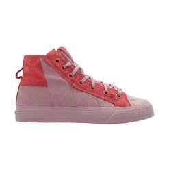 Adidas Originals Sneakers Pink -Tilbud miinto Butikk unnamed file 1913