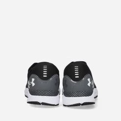 Under Armour Sneakers Black -Tilbud miinto Butikk unnamed file 1916