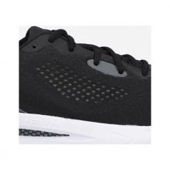 Under Armour Sneakers Black -Tilbud miinto Butikk unnamed file 1917