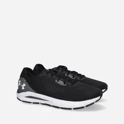 Under Armour Sneakers Black -Tilbud miinto Butikk unnamed file 1919