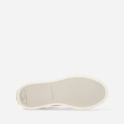 S.W.C. Stepney Workers Club Sneakers Black -Tilbud miinto Butikk unnamed file 1932