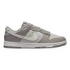 Nike Sneakers Beige
