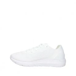 Under Armour Sneakers White