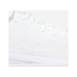 Under Armour Sneakers White -Tilbud miinto Butikk unnamed file 1938
