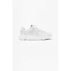 Axel Arigato Genesis Triple Sneakers White