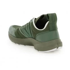 Rick Owens Performance Runner V-knit Sneakers Green 5 Rick Owens Performance Runner V-knit Sneakers Green -Tilbud miinto Butikk unnamed file 195
