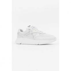 Axel Arigato Genesis Triple Sneakers White 12 Axel Arigato Genesis Triple Sneakers White -Tilbud miinto Butikk unnamed file 1952