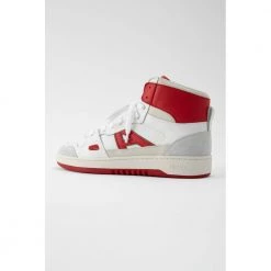 Axel Arigato A-Dice Hi Sneakers Red 10 Axel Arigato A-Dice Hi Sneakers Red -Tilbud miinto Butikk unnamed file 1957