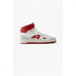 Axel Arigato A-Dice Hi Sneakers Red 11 Axel Arigato A-Dice Hi Sneakers Red -Tilbud miinto Butikk unnamed file 1958
