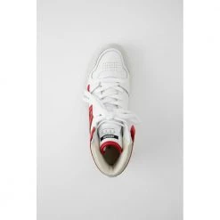 Axel Arigato A-Dice Hi Sneakers Red 12 Axel Arigato A-Dice Hi Sneakers Red -Tilbud miinto Butikk unnamed file 1959