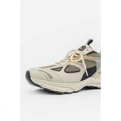 Axel Arigato Sneakers Beige -Tilbud miinto Butikk unnamed file 1963