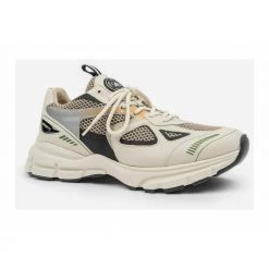 Axel Arigato Sneakers Beige -Tilbud miinto Butikk unnamed file 1964