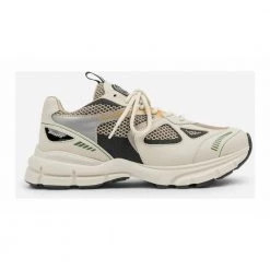 Axel Arigato Sneakers Beige -Tilbud miinto Butikk unnamed file 1966