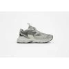 Axel Arigato Sneakers Gray