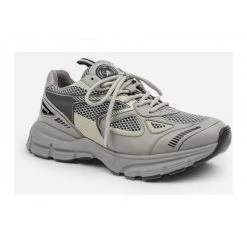 Axel Arigato Sneakers Gray -Tilbud miinto Butikk unnamed file 1975